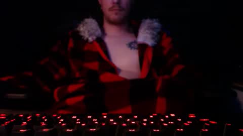 Winchester online show from December 21, 5:14 am