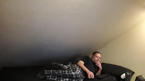 mrxhere online show from October 14, 8:53 pm