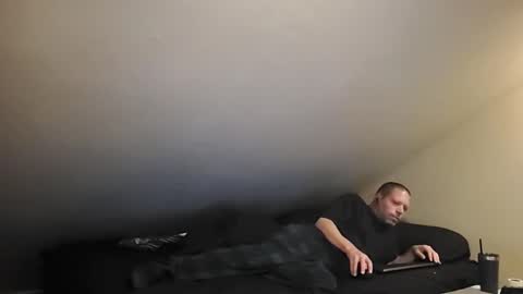 mrxhere online show from October 26, 4:02 pm