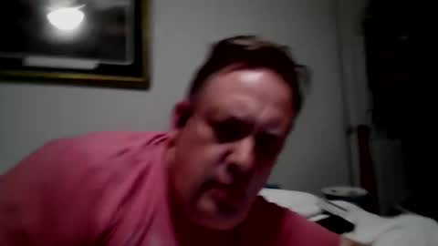 mryanni online show from April 28, 1:48 am