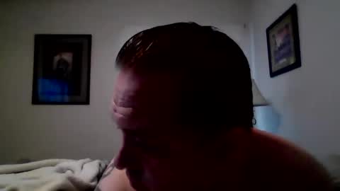 mryanni online show from April 28, 1:49 pm