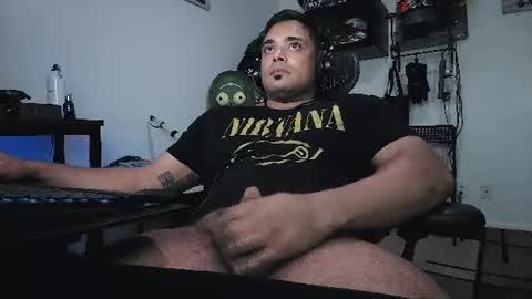 Jay online show from July 23, 4:49 pm
