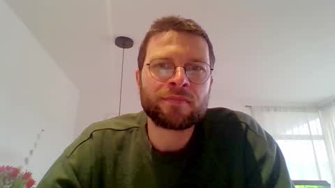 mr yps online show from February 13, 1:07 pm