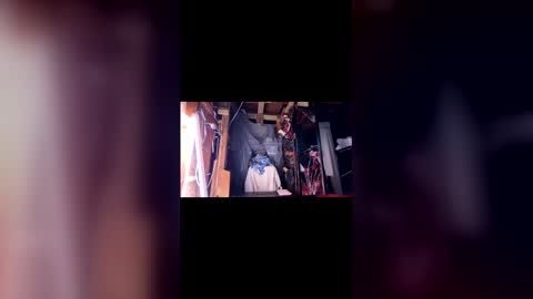 Snapshot of mrzcumsalot chatting on February 21, 9:21 am mrzcumsalot online show from February 21, 9:21 am