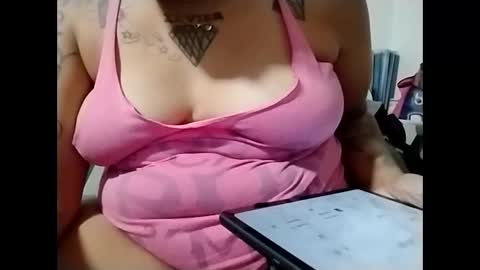 Snapshot of ms2wet4u1000 chatting on October 24, 11:39 am ms2wet4u1000 online show from October 24, 11:39 am