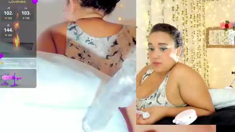 ms__dira online show from July 7, 7:34 am