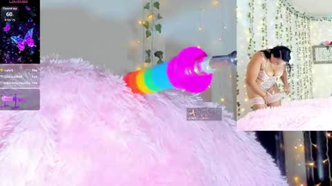 ms__dira online show from August 3, 1:59 am