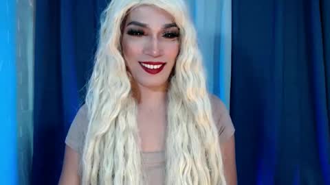 Snapshot of ms_anaconda chatting on October 9, 12:58 pm MARIA ---- DONT FORGET TO FOLLOW ME AND GIVE THUMBS UP LOVE online show from October 9, 12:58 pm