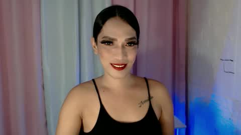 Snapshot of ms_anaconda chatting on October 13, 12:27 pm MARIA ---- DONT FORGET TO FOLLOW ME AND GIVE THUMBS UP LOVE online show from October 13, 12:27 pm