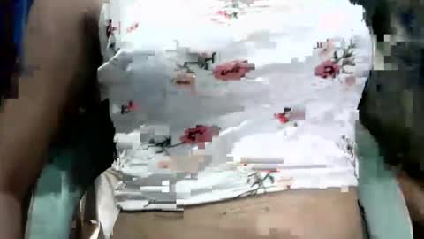 ms_asian19 online show from September 22, 4:36 am