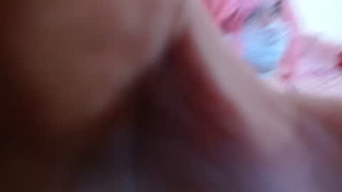 Snapshot of ms_ava_bby chatting on July 18, 8:51 am ms_ava_bby online show from July 18, 8:51 am