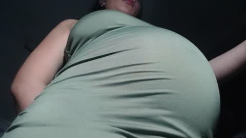 Snapshot of ms_betty chatting on July 11, 5:32 am Betty online show from July 11, 5:32 am