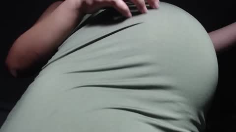 Snapshot of ms_betty chatting on July 15, 9:25 am Betty online show from July 15, 9:25 am