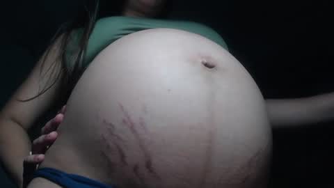 Snapshot of ms_betty chatting on July 27, 9:27 am Betty online show from July 27, 9:27 am