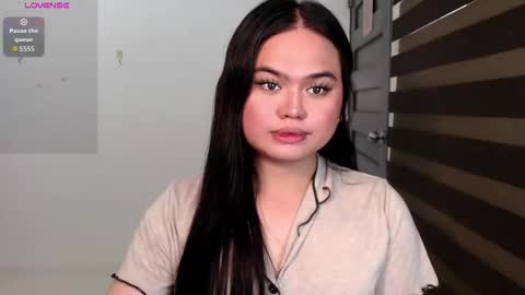 ms cathy online show from March 6, 1:24 am