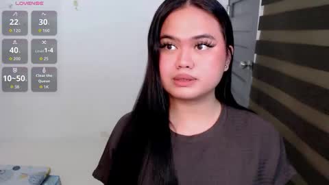 ms cathy online show from March 10, 12:04 am