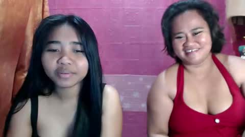 Snapshot of ms_celestine chatting on May 21, 4:47 pm ms_celestine online show from May 21, 4:47 pm
