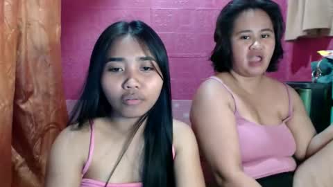 Snapshot of ms_celestine chatting on May 25, 8:20 am ms_celestine online show from May 25, 8:20 am
