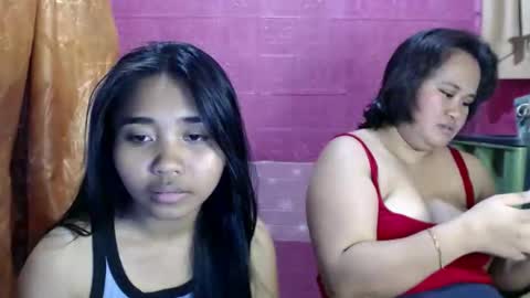 Snapshot of ms_celestine chatting on May 28, 7:38 am ms_celestine online show from May 28, 7:38 am