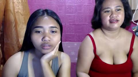 Snapshot of ms_celestine chatting on May 29, 3:37 am ms_celestine online show from May 29, 3:37 am