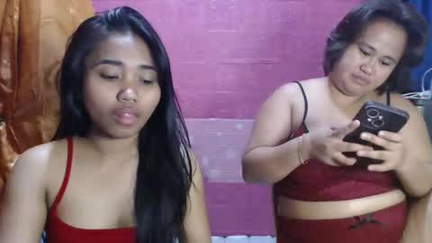 Snapshot of ms_celestine chatting on May 31, 6:09 pm ms_celestine online show from May 31, 6:09 pm