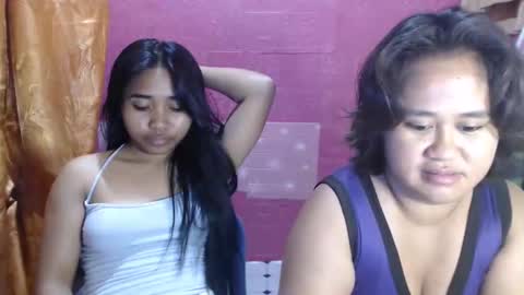 Snapshot of ms_celestine chatting on June 2, 5:15 pm ms_celestine online show from June 2, 5:15 pm