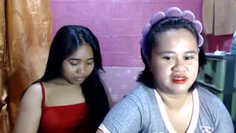Snapshot of ms_celestine chatting on June 6, 1:00 am ms_celestine online show from June 6, 1:00 am