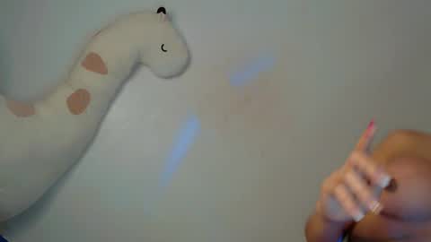 Snapshot of ms_channel chatting on December 9, 9:58 pm Channel online show from December 9, 9:58 pm