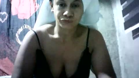 ms_charm04 online show from June 7, 12:53 pm