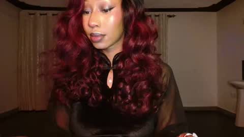 Snapshot of ms_crystal chatting on January 17, 7:39 pm ms_crystal online show from January 17, 7:39 pm