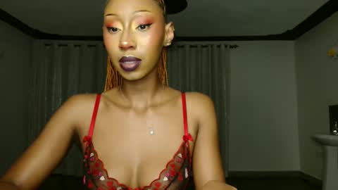 Snapshot of ms_crystal chatting on February 16, 3:41 pm ms_crystal online show from February 16, 3:41 pm