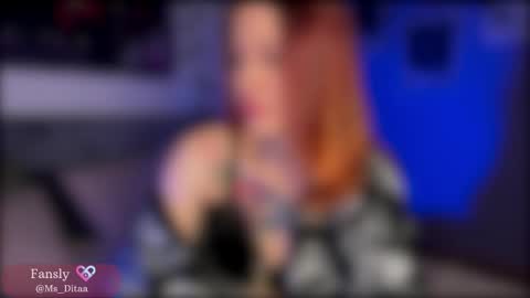 Snapshot of ms_ditaa chatting on September 29, 10:36 pm Dita online show from September 29, 10:36 pm