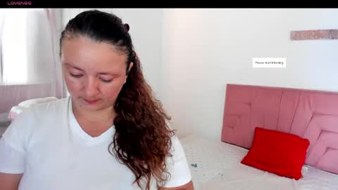 ms_gaby online show from June 9, 6:52 pm