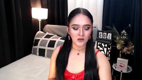 Snapshot of ms_grey4u chatting on November 3, 7:31 am Ash online show from November 3, 7:31 am