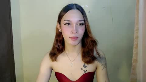 Simmer online show from March 12, 8:09 am