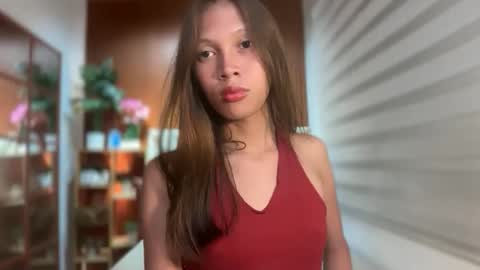 ms_jea online show from November 3, 2:29 pm