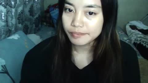 LEXIE online show from December 17, 12:00 pm