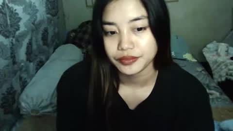 LEXIE online show from December 21, 8:43 am