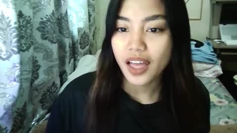 LEXIE online show from January 11, 7:46 am