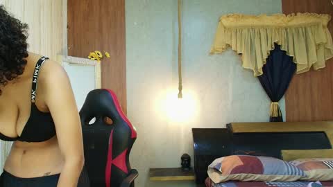 ms_leydi online show from March 28, 1:49 am
