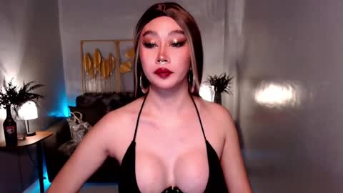 Evon online show from March 7, 8:44 pm