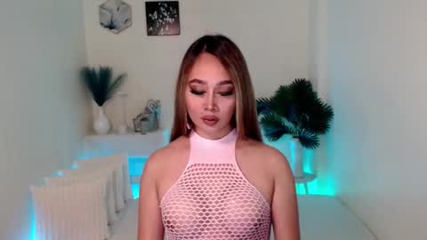 Evon online show from September 18, 4:03 am
