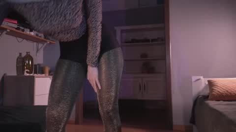 Lore online show from December 27, 9:11 pm