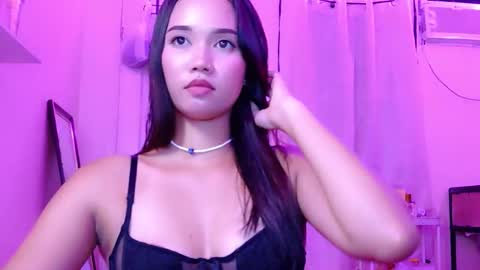 ms_maria8888 online show from January 9, 3:15 pm