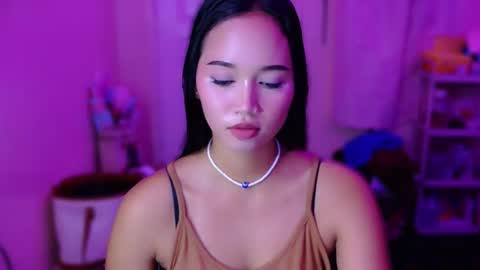 ms_maria8888 online show from January 14, 4:23 pm