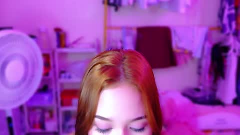 ms_maria8888 online show from February 4, 4:35 pm