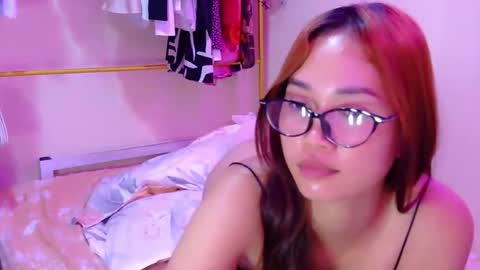 ms_maria8888 online show from April 6, 4:41 pm