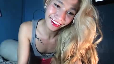 ms_maureenx69x online show from March 27, 8:26 am