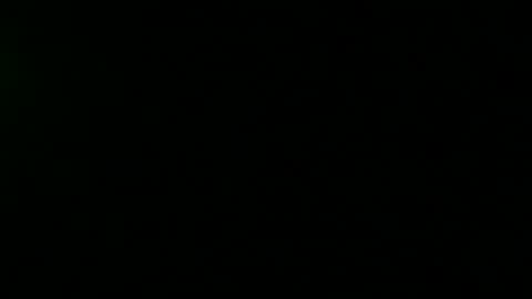 Snapshot of ms_maureenx69x chatting on April 15, 1:56 am ms_maureenx69x online show from April 15, 1:56 am