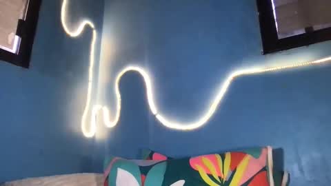 Snapshot of ms_maureenx69x chatting on May 12, 7:38 am ms_maureenx69x online show from May 12, 7:38 am